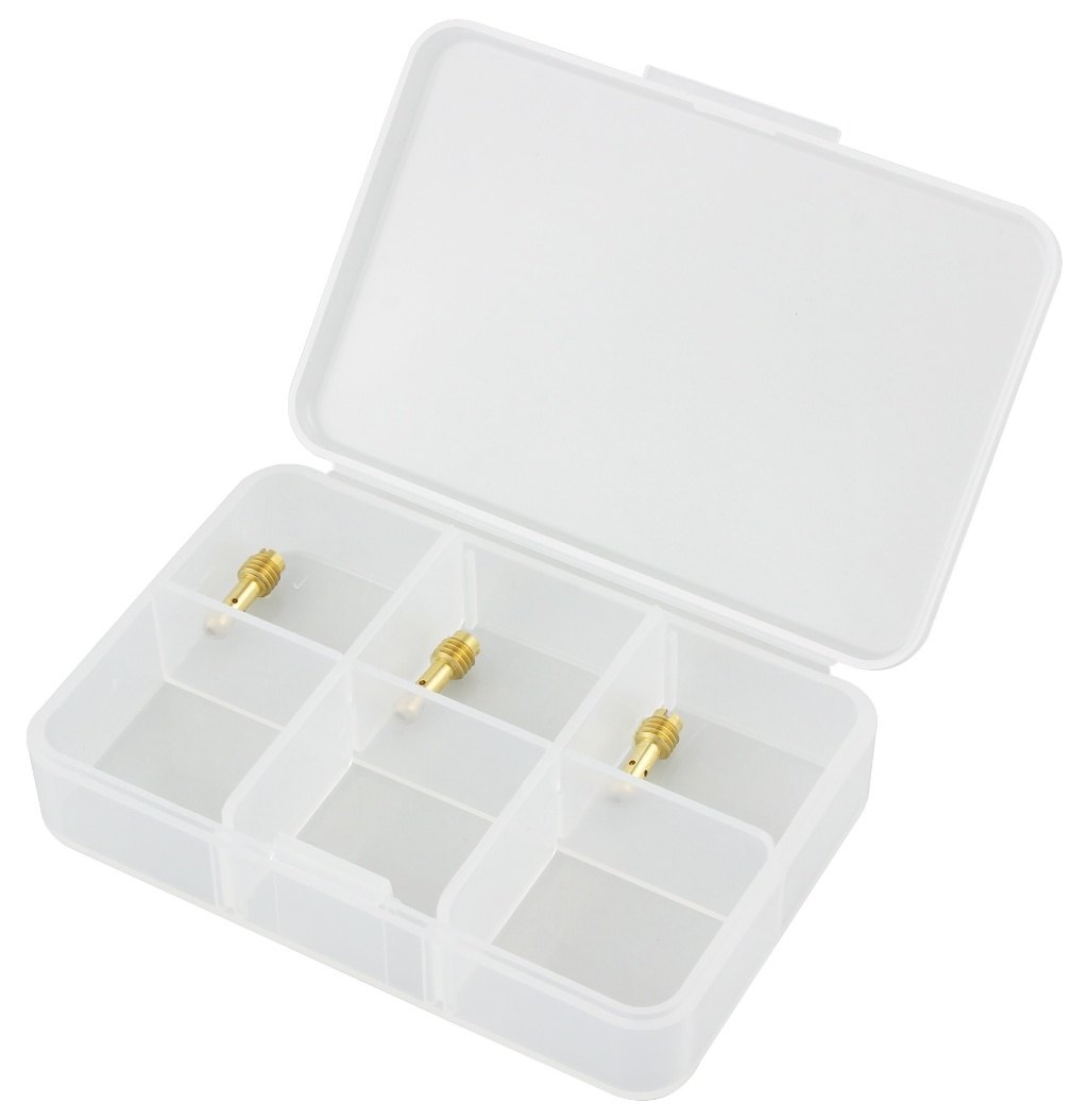 POSH Faith �ݥå��� �ե����� 3�����С��������ѥ����åȥ����åȥ��å� T-MAX �ޥ������ƥ�125 YAMAHA ��ޥ� �����������åȡ��ѥ����åȥ����å� �۵���Ϣ ���󥸥�