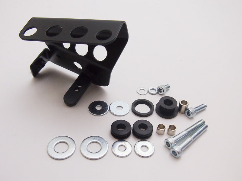 DOREMI COLLECTION �ɥ�ߥ��쥯����� type R �ե���ȥ����󥫡����ơ� CB1100R CB1100typeR-17inch CB1100typeR-18inch HONDA �ۥ�� �����󥫡����ơ����ޥ���� ������ ������