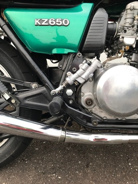 楽天市場】z650 ザッパー(パーツ|バイク用品):車用品 楽天市場】z650 ザッパー(パーツ|バイク用品):車用品
