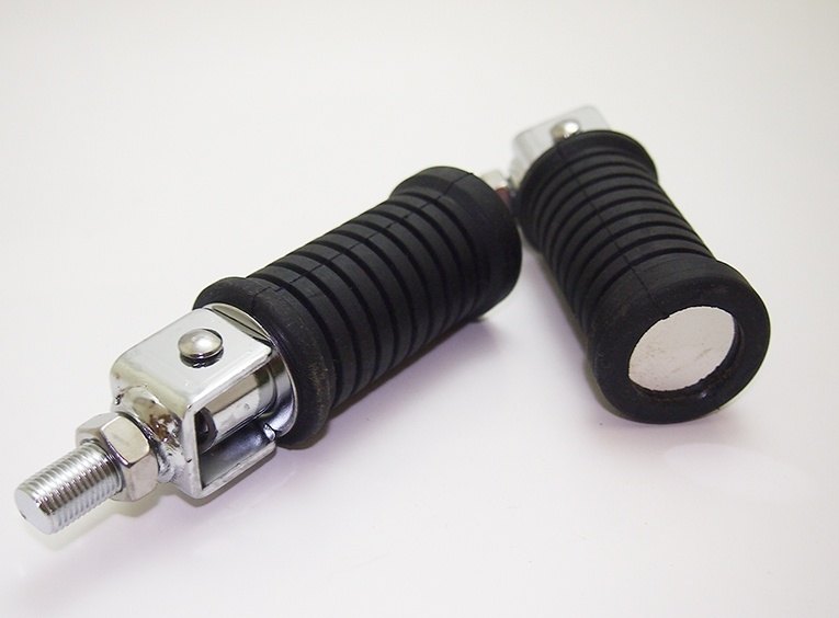 DOREMI COLLECTION �ɥ�ߥ��쥯����� ����ǥॹ�ƥå�ASSY Z1 Z2 KAWASAKI ���掠�� ����ǥॹ�ƥåס�����ǥ�֥饱�å� ���ƥå� ­���