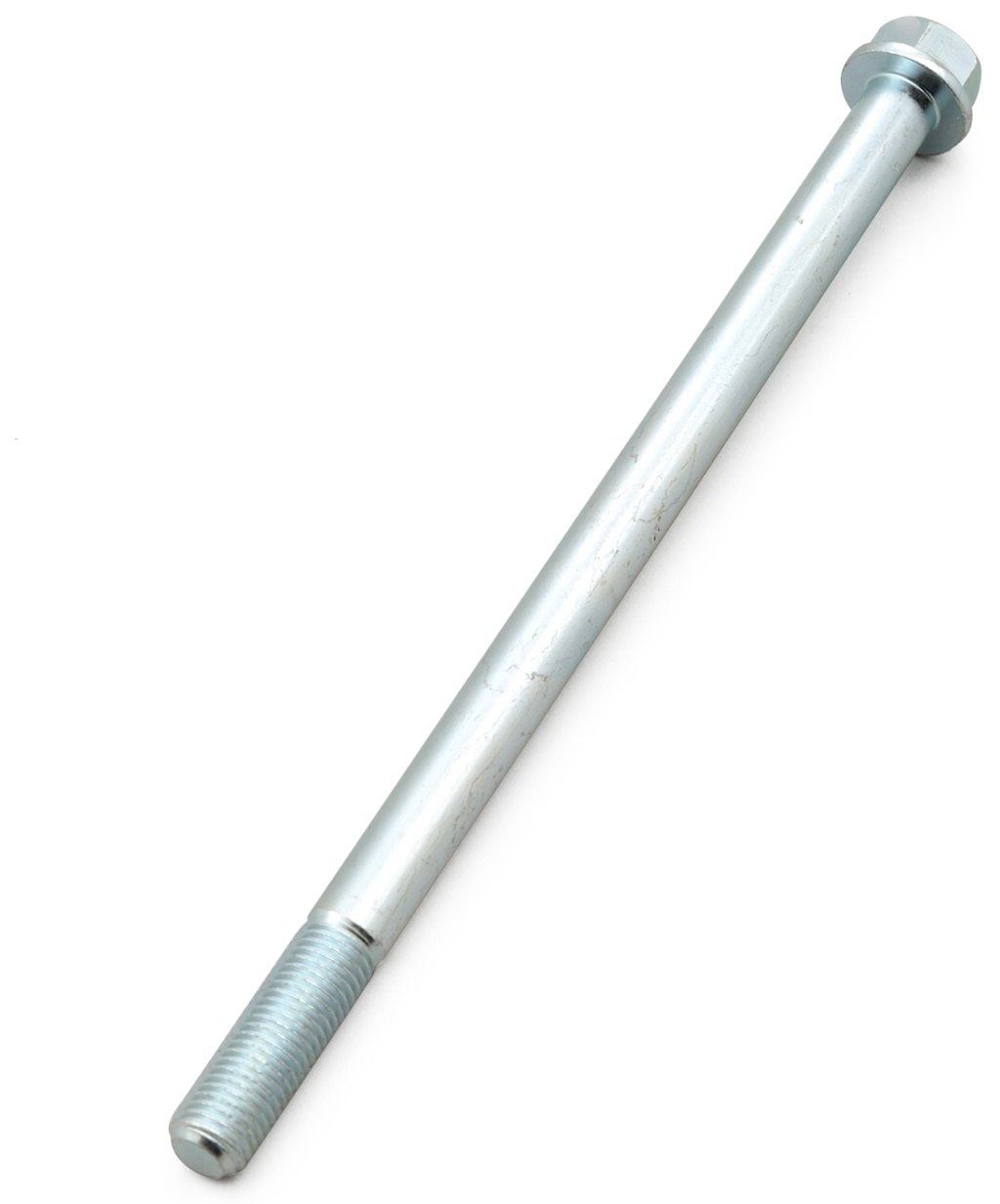 DAYTONA デイトナ 補修品 パイプエンジンガード フランジ付きボルト レブル1100 HONDA ホンダ その他ガード・スライダーオプション・補修部品 フレーム