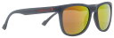 Red Bull SPECT レッドブルスペクト LAKE サングラス アパレル