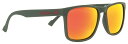 Red Bull SPECT レッドブルスペクト LEAP サングラス アパレル(2)