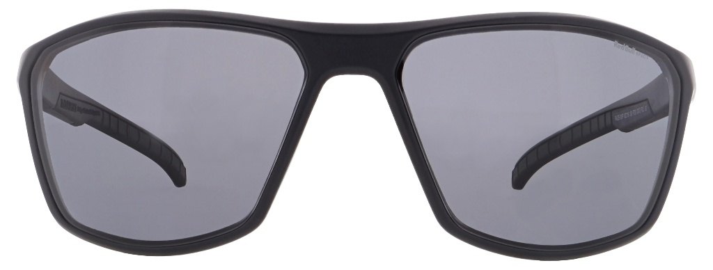 Red Bull SPECT レッドブルスペクト RAZE サングラス アパレル