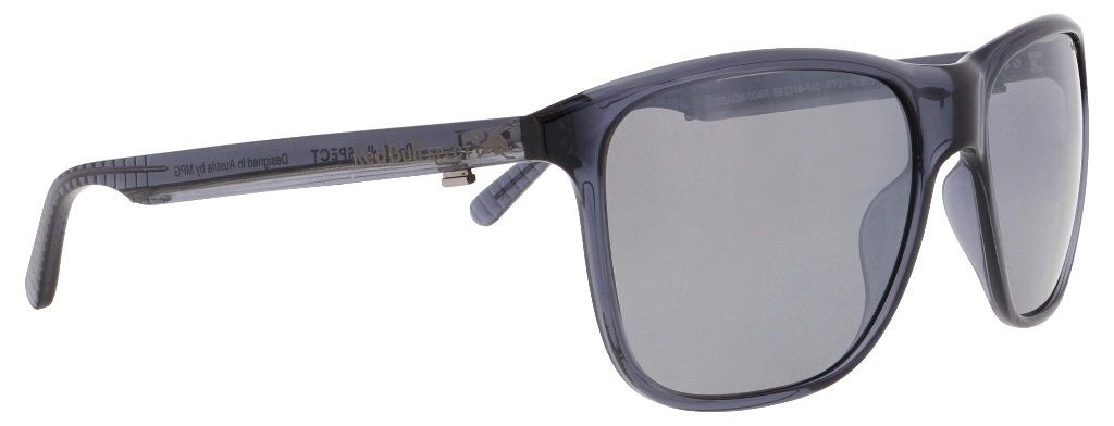 Red Bull SPECT ��åɥ֥륹�ڥ��� REACH ���󥰥饹 ���ѥ��