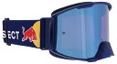 Red Bull SPECT レッドブルスペクト STRIVE MX/DH ゴーグル オフロードゴーグル アパレル