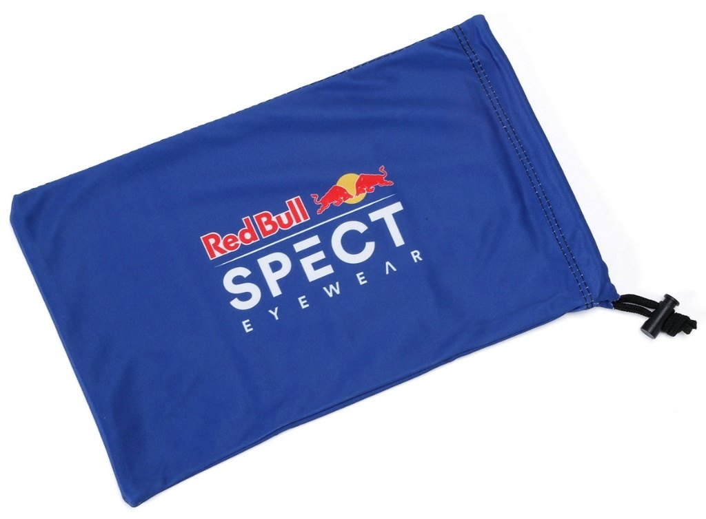 Red Bull SPECT ��åɥ֥륹�ڥ��� WHIP MX��DH �������� ���ե����ɥ������� ���ѥ��