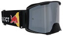 Red Bull SPECT レッドブルスペクト STRIVE MX/DH ゴーグル オフロードゴーグル アパレル