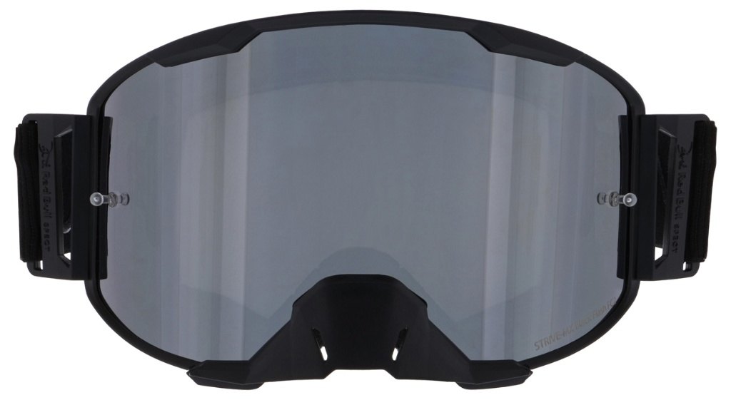 Red Bull SPECT ��åɥ֥륹�ڥ��� STRIVE MX��DH �������� ���ե����ɥ������� ���ѥ��