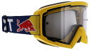 Red Bull SPECT レッドブルスペクト WHIP MX／DH ゴーグル