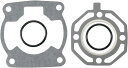 MOOSE RACING ムースレーシング ガスケット／オイルシール【GASKETS AND OIL SEALS M810406 】 KX80 1990 KAWASAKI カワサキ