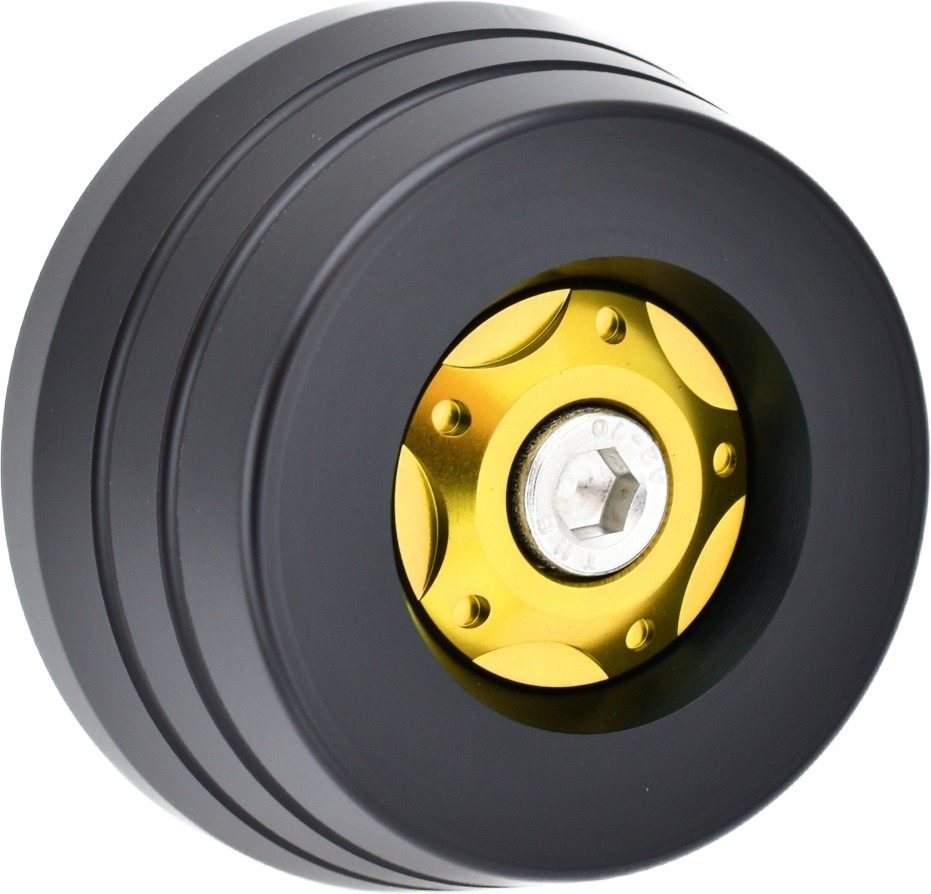 SPEEDRA スピードラ リアホイールスライダー Ninja H2 SX Ninja H2 SX SE KAWASAKI カワサキ アクスルスライダー