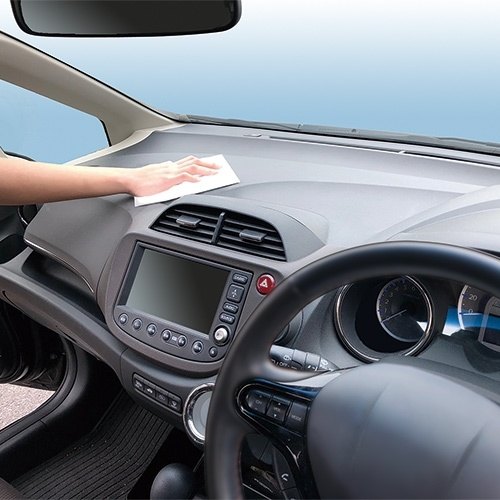 CARALL ���������� �饯�ꥢ���饹������ƥꥢ���꡼�ʡ������å� ������æ�饱�ߥ��� ���ߥ���