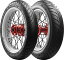 AVON ܥ AM26 RoadRider120/90-17 64Vۥɥ饤  NX650ɥߥ͡ ɥ400 ɥ750 ɥ饷å400 ɥ եȥ750 GSX750E GSX750S  RG400 RG500 () XT400ƥ