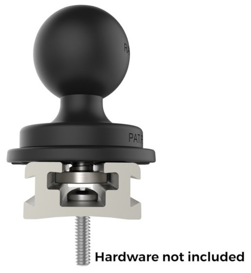 RAM MOUNTS ���ޥ���� �졼�� �⥸�塼�顼 ����¾�Ƽ��Żҵ���ޥ���ȡ����ץ�����佤���� �Żҵ�����