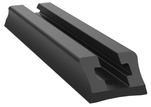 RAM MOUNTS ラムマウント レール エンドローディング その他各種電子機器マウント・オプション・補修部..