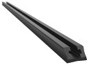 RAM MOUNTS ラムマウント タフトラックレール(エンドローディング) その他各種電子機器マウント・オプション・補修部品 電子機器類