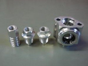 BORE ACE �ܥ������� ������饤�� SR YAMAHA ��ޥ� �����륯���顼�ե��åƥ��󥰡������ץ��� ��Ѵ�Ϣ ���󥸥�