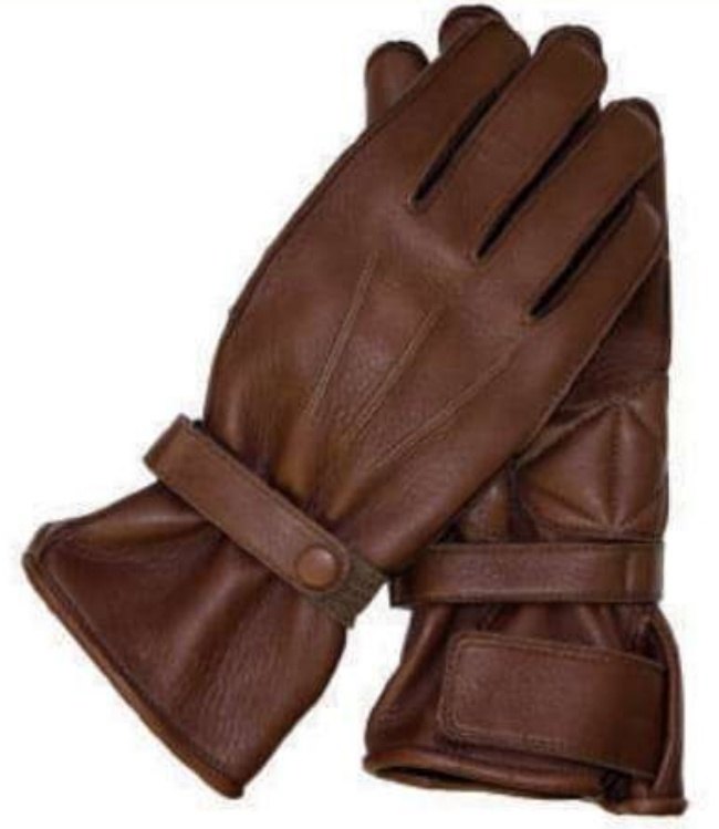 JRP ジェーアールピー PDL 3シーズンロンググローブ レザーグローブ グローブ アパレル