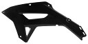 POLISPORT ポリスポーツ シュラウド セット CRF250RX HONDA ホンダ ラジエーター 冷却関連 エンジン