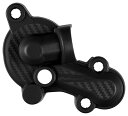 POLISPORT ポリスポーツ ウォーターポンプ プロテクター RR2T 250 300 BETA ベータ ラジエーター 冷却関連 エンジン