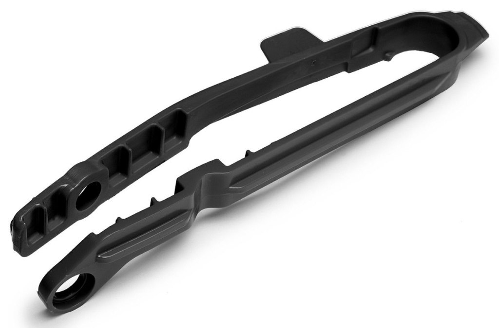 POLISPORT �ݥꥹ�ݡ��� �������󥹥饤���� RR125 2T RR200 RR250 RR300 RR350 4T RR390 RR430 RR480 BETA �١��� ­���