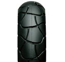 IRC アイアールシー MB99 DUAL 【130/90-10 61J TL】 デュアル タイヤ ズーマー BWSビーウィズ HONDA ホンダ YAMAHA...