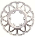 SUNSTAR サンスター 【補修部品】ワークスエキスパンド フロント インナーローター S1000RR BMW ディスクインナーローター ブレーキ(2)