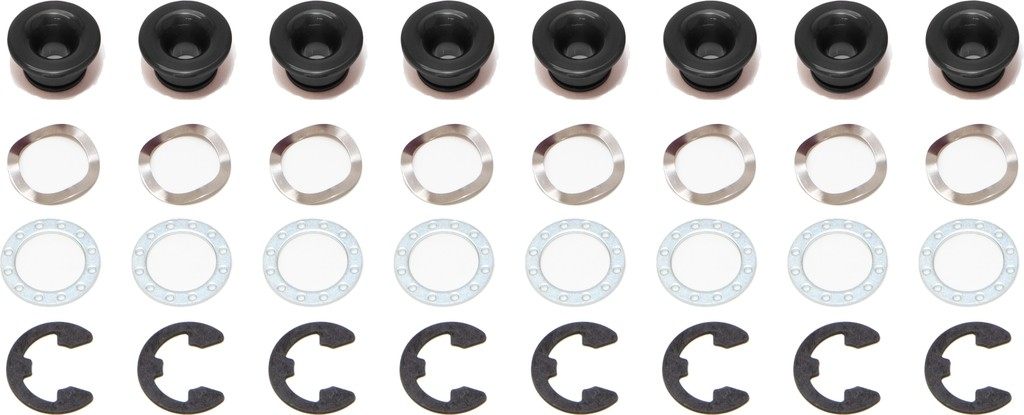 SUNSTAR サンスター フローティングピンセット