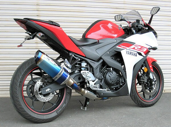 楽天市場】mt-3(マフラー|パーツ):バイク用品<車用品 楽天市場】mt-3(マフラー|パーツ):バイク用品<車用品