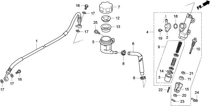 HRC 륷 ޥۡ NSF100