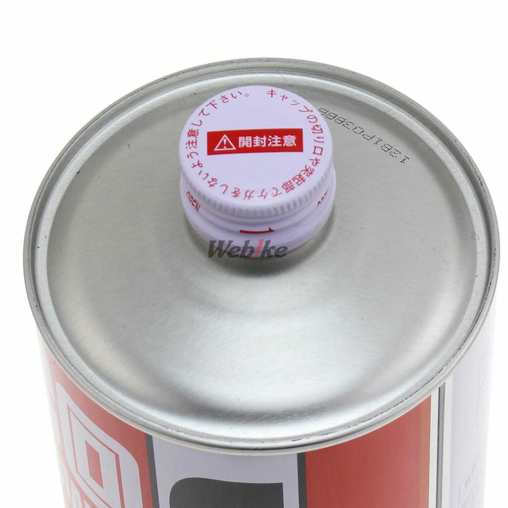 HONDA �ۥ�� ����ȥ�CO SPECIAL-V �ե����������� ��SAE-5W�ۡ�1��åȥ�� �����ڥ󥷥�󥪥��롦�ե����������� �����ڥ󥷥�� ­���