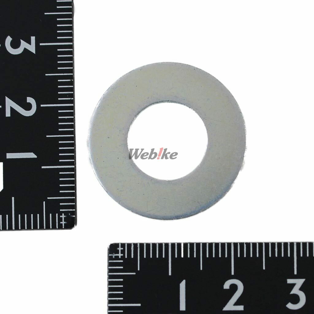 COERCE ����� �������֥�å��� ���ѥ�å��㡼 ����