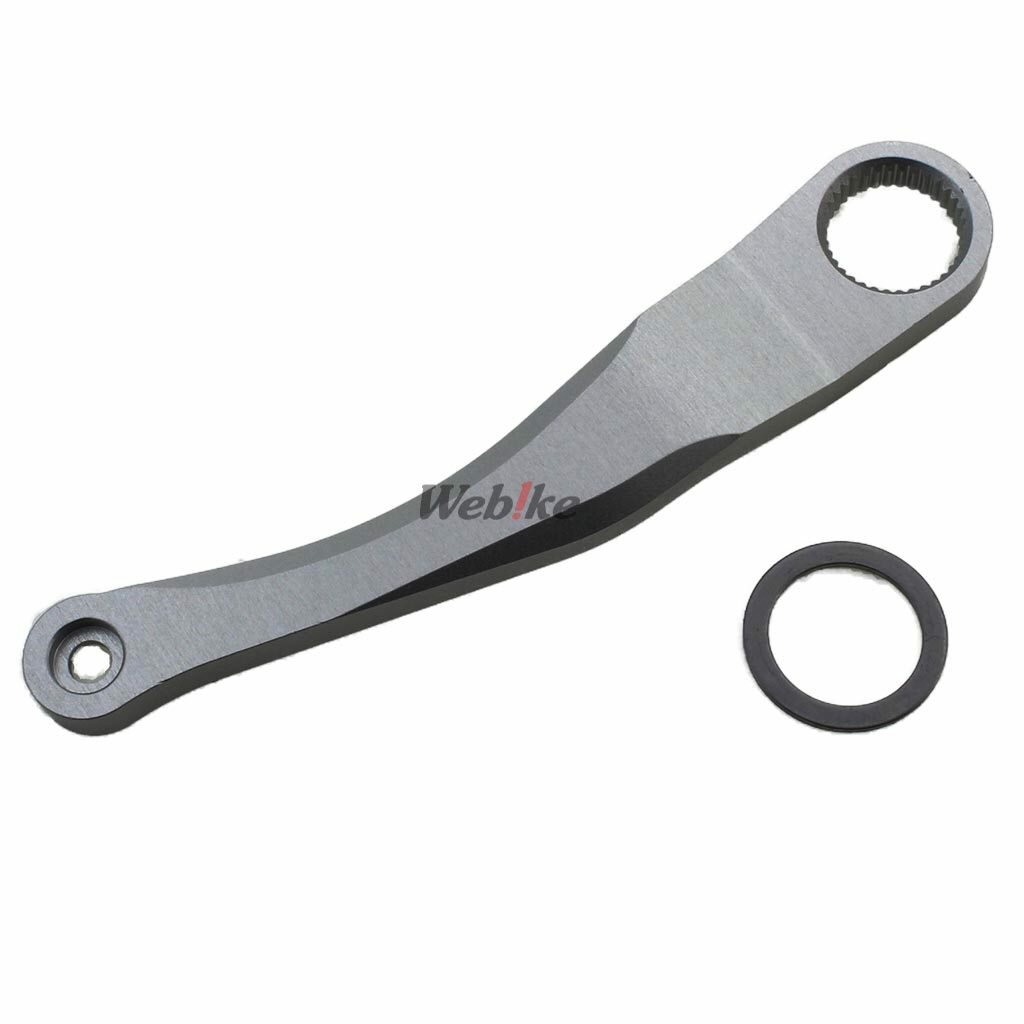 COERCE コワース アーチ型 NEWペダル ブレーキペダル ステップ 足回り