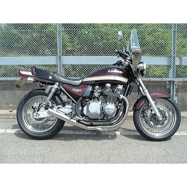 楽天市場】ゼファー1100(マフラー|パーツ):バイク用品<車 楽天市場】ゼファー1100(マフラー|パーツ):バイク用品<車