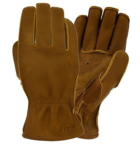 JRP ジェーアールピー WTN 【野生の証明シリーズ】 グローブ レザーグローブ アパレル