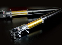 NITRO RACING ʥȥ졼 Ω OHLINS EM PACKAGE [⡼ɡѥå] GPZ900R KAWASAKI 掠 ƥ५顼֥å / եǺࡧܥ / ե顼֥å / 륷եȡZRX1200DAEG