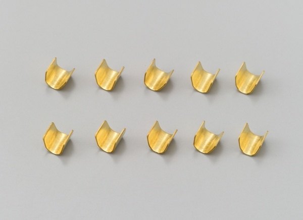 DAYTONA �ǥ��ȥ� ����ʬ��ü�� ������������