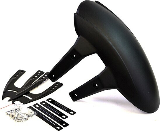 ATop �����ȥå� ���ץ�å��奬���� GSX250R V���ȥ�����250 SUZUKI ������ �ꥢ�ե������ �ե��������Ϣ ����