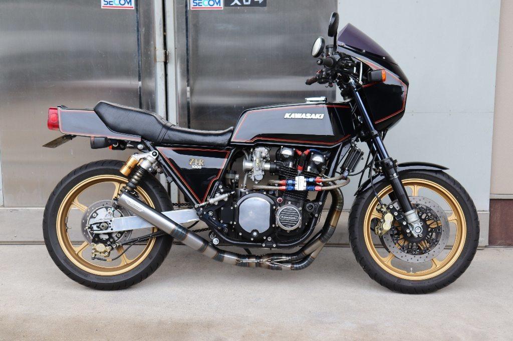 楽天市場】z1 z2 カワサキ(マフラー|パーツ):バイク用品<車 楽天市場】z1 z2 カワサキ(マフラー|パーツ):バイク用品<車