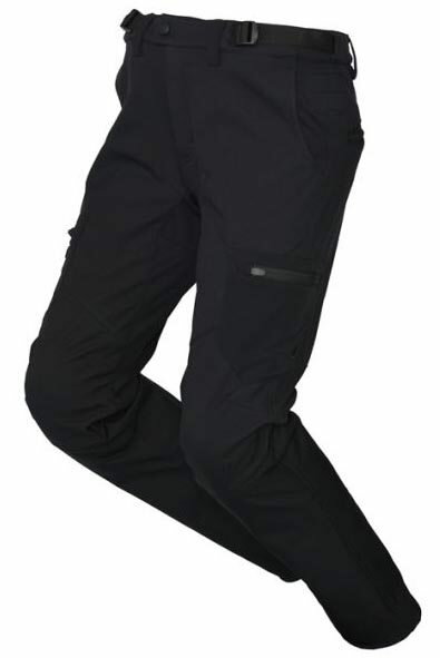 RS TAICHI アールエスタイチ RSY555 ウインドストップ ソフトシェル パンツ レディース ウインターパンツ パンツ・ボトムス アパレル