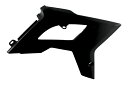 POLISPORT ポリスポーツ シュラウド セット RR 2T 4T BETA ベータ ラジエーター 冷却関連 エンジン