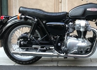 楽天市場】w800マフラーの通販 楽天市場】w800マフラーの通販
