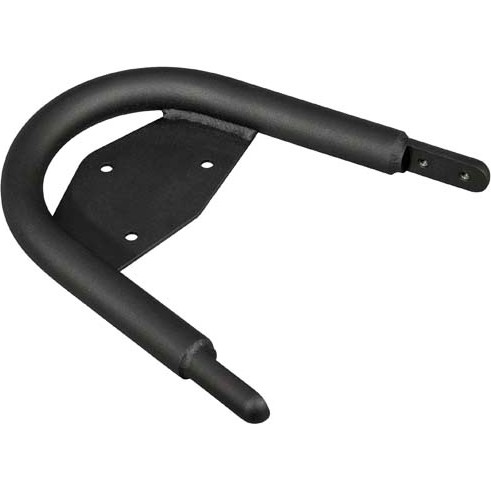 Y’S GEAR(YAMAHA) ワイズギア パッセンジャーバックレスト ボルト YAMAHA ヤマハ バックレスト 外装