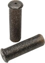 EMGO エムゴ GRIP RETRO METAL 7/8 グリップ ハンドル(2)