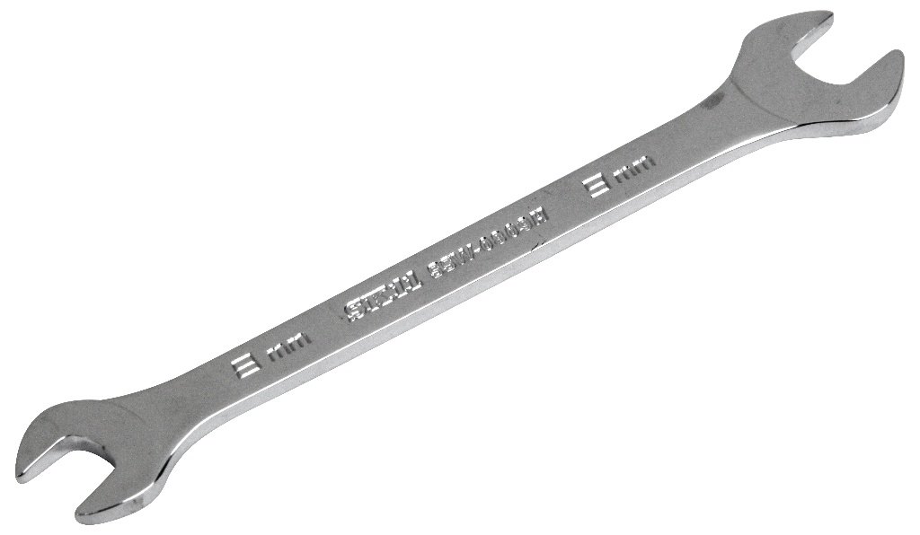 SK11 ��������11 �������ѥ� �ߥꥵ�����ʥ��ѥʡ� ���ѥ� �ϥ�ɥġ��� ��������8mm��9mm�ڵ��ʡ�SSW-0809H