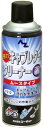 AZオイル エーゼットオイル キャブレタークリーナームースタイプ 420ml