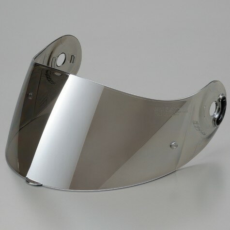 NOLAN ノーラン X-802R／X-702共用 ヘルメットシールド X803RS UC X802R X802RR X702 ヘルメット