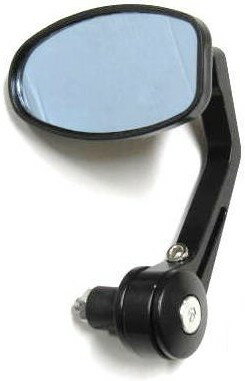 Rin Parts ���ѡ��� �����Х� �С�����ɥߥ顼 �ϥ�ɥ�