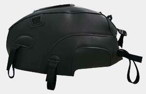 BAGSTER バグスター タンクカバー PAULSMART1000LE ポールスマート1000LE SPORT1000S スポルト1000S DUCATI ドゥカティ タンク関連 外装